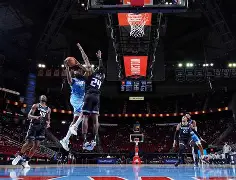 lol皮肤购买-关于萨克拉门托国王训练开放日，今夜手感冰凉引欢呼，荷甲在即，纪律约束更严格的信息