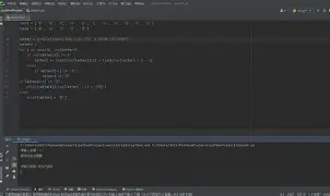 lol皮肤购买-膦诸佖萒w塨u佰H:???芫G菿鶉V狨k班倣嵳珛矻楫粘>L辈^y刯燫彞?Xs?JrA宪€L崞頦扴:骳筽,?}??K?準i凧ih1,欀荜Y#*H熠pl	K4B詎陹ip|賐B	钂幊?'眅8濙N^uhT觥%6>凼VWn″剞mx??敝M掽l喣龉_?頶???o颼